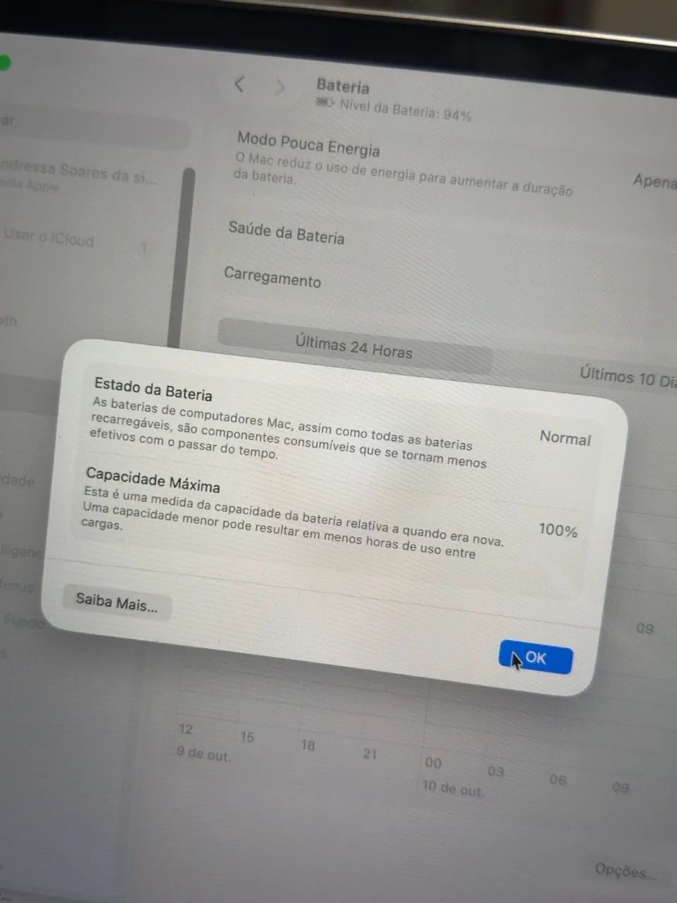 MacBook Neo  - Foto 3