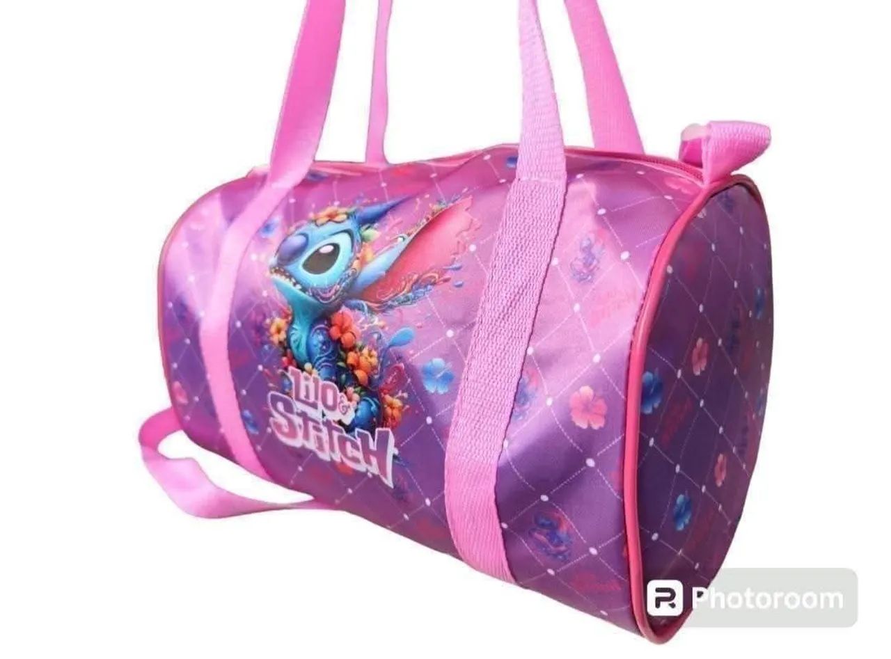 VENDO MINI BAG STITCH 30X20