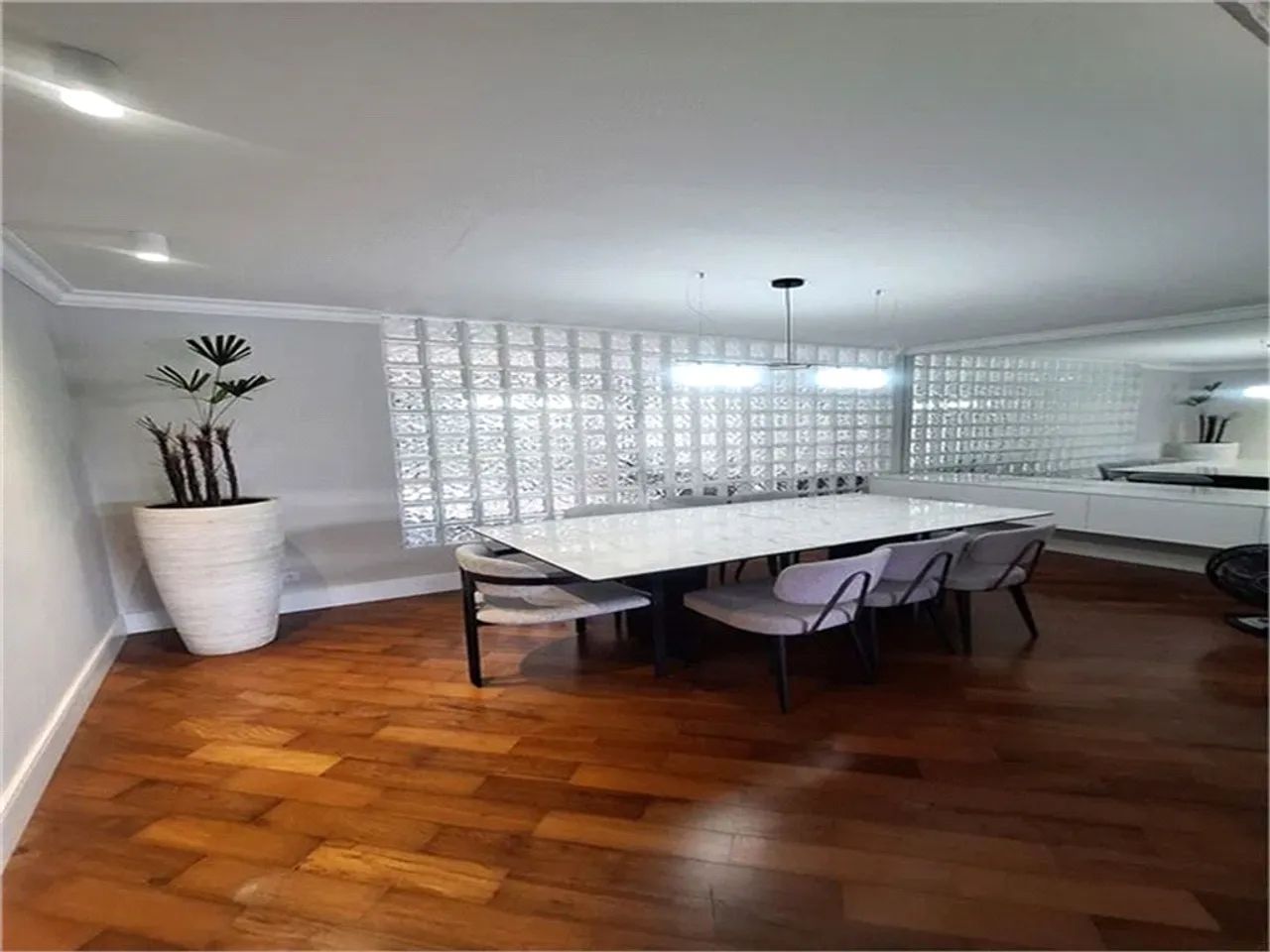 Condomínio com 4 quartos para locação em Caraguatá - SP - Foto 4
