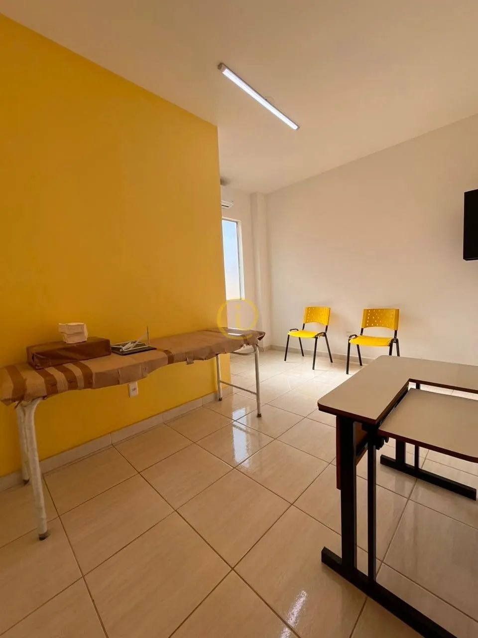 Prédio Comercial em Santa Terezinha, BH - Foto 3
