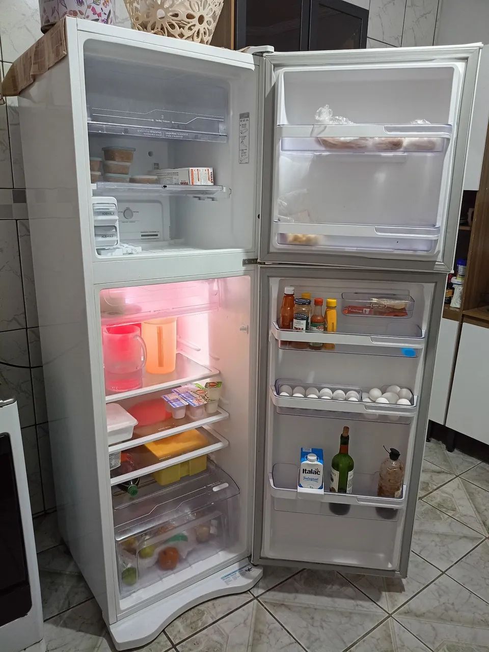 Vendo - Foto 3