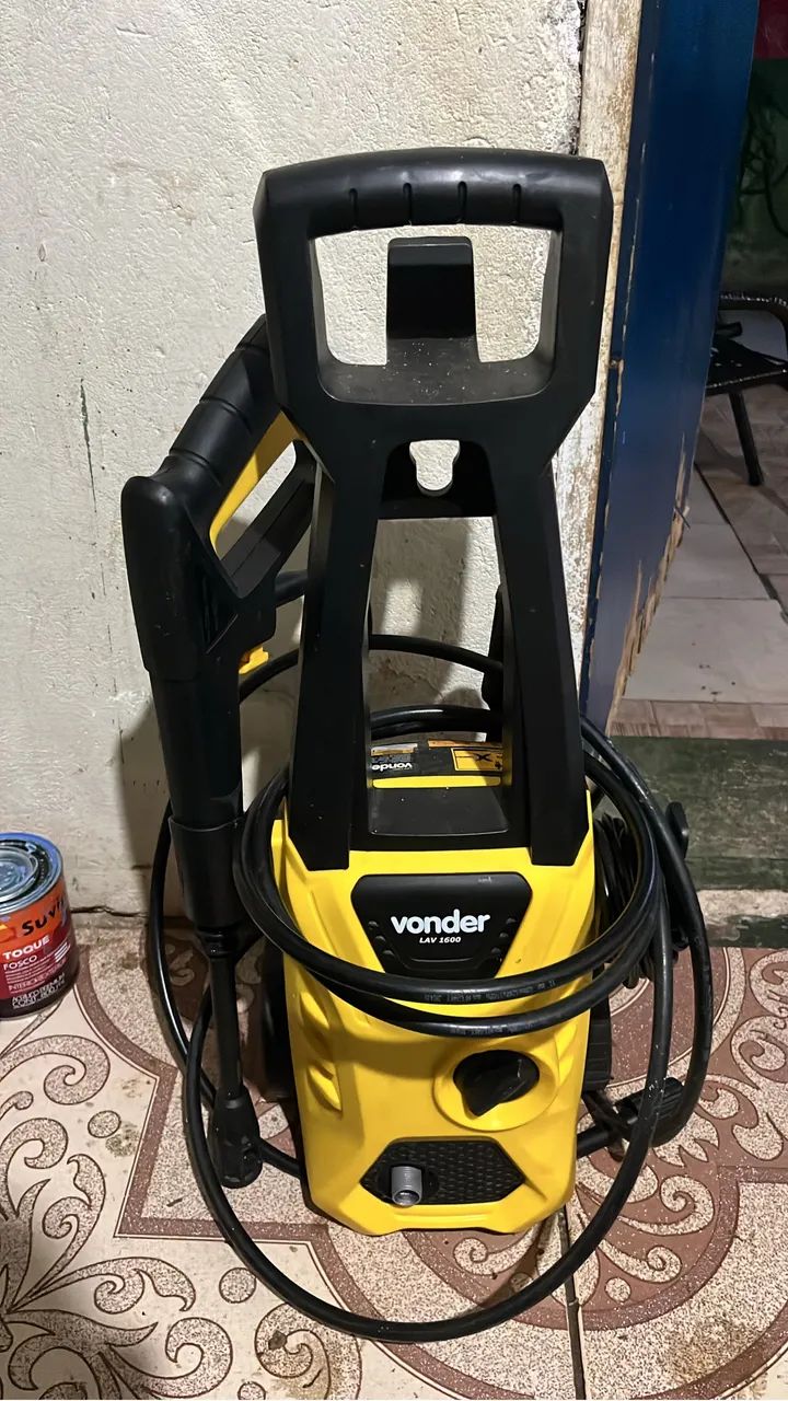 Vende se