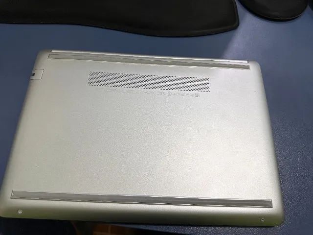 Notebook HP - Foto 5