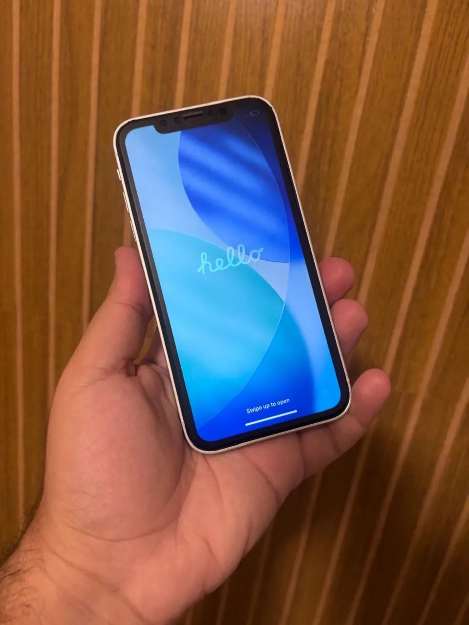 iPhone 11 na carcaça do 17  - Foto 2