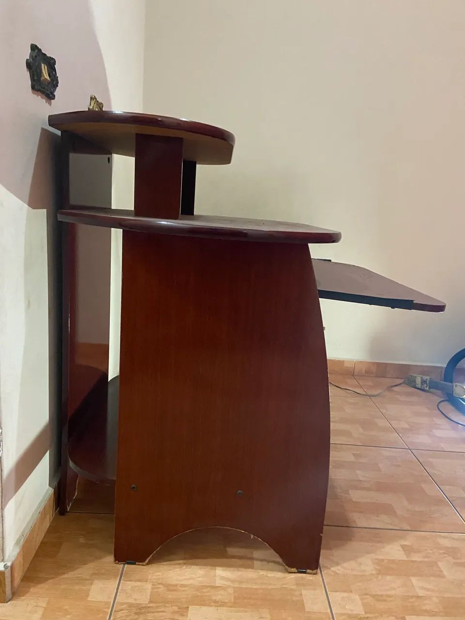 Mesa de computador 65171909099138120