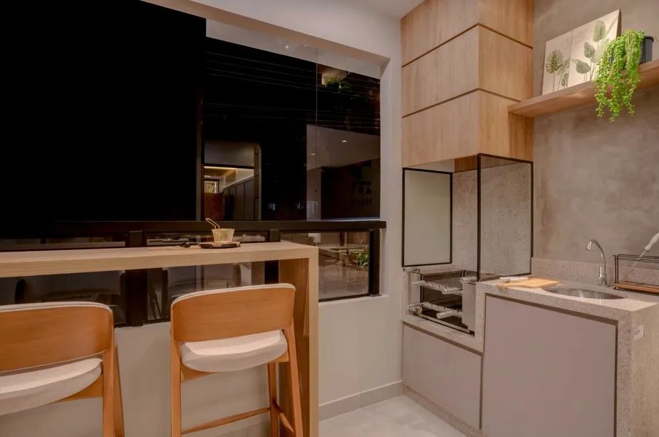 RESIDENCIAL ART HAUS - Foto 5