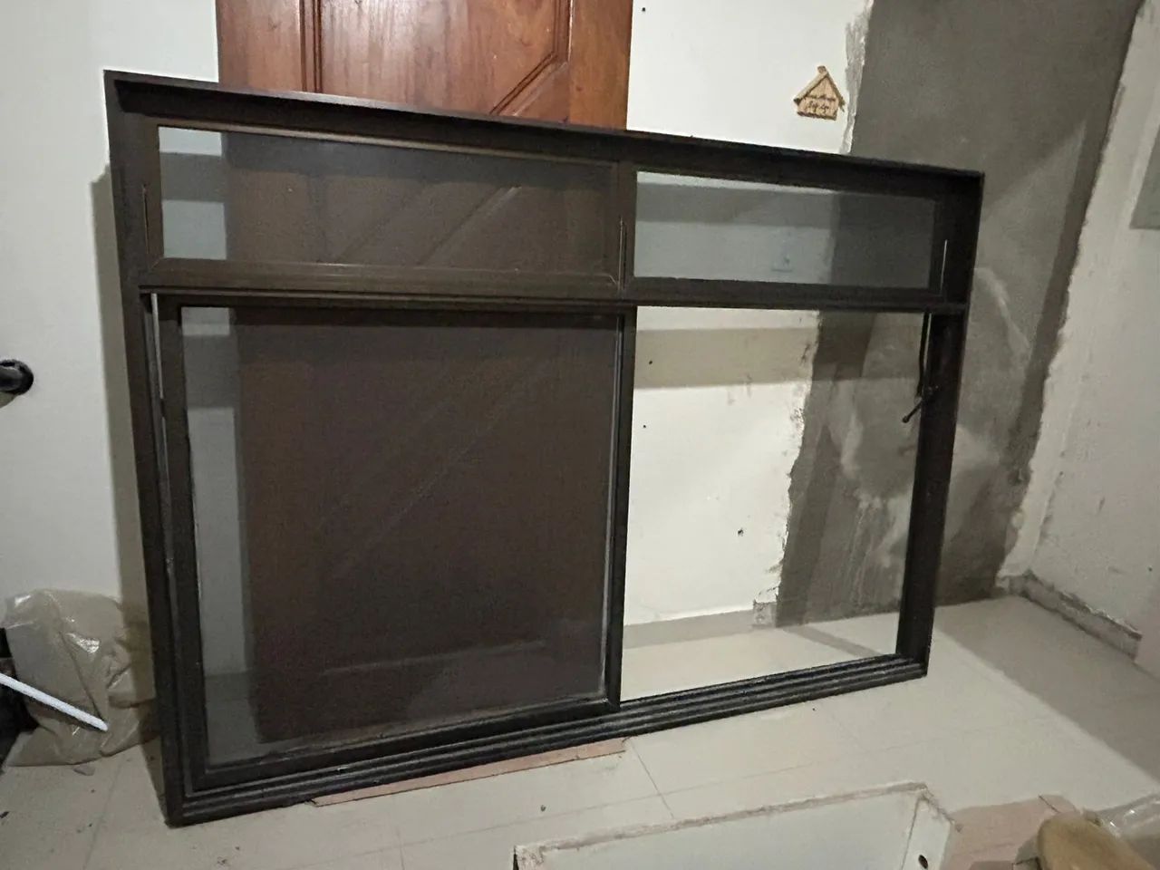 Janela 451968385208832002