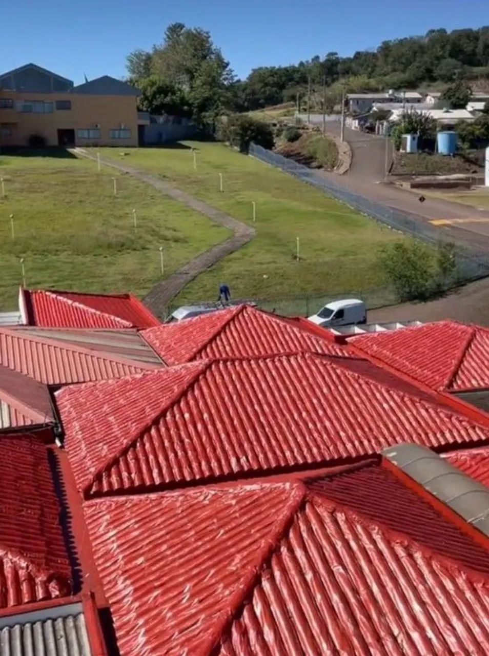 Reformas  - Foto 3