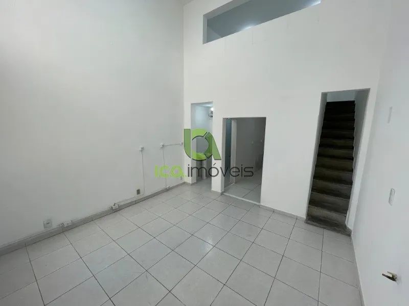 KITNET PARA ALUGAR NO ESTREITO! - Foto 3