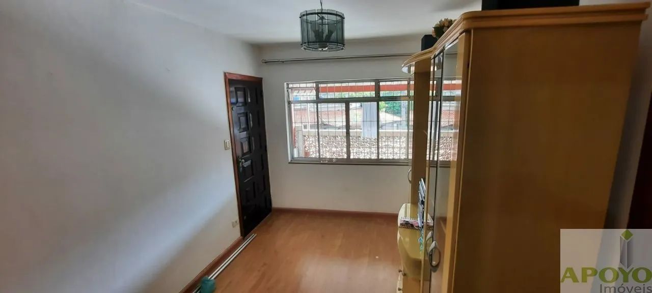 Centro comercial Capão Redondo casa + 2 salões comercial - Foto 3