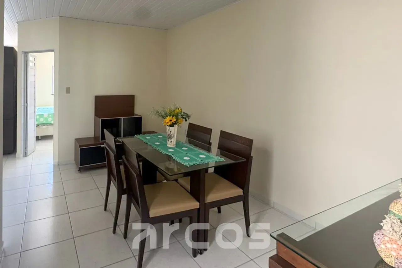 Casa à Venda no Suíssa | 220m² | 5 Quartos | 3 Suítes | 3 Vagas - Foto 4