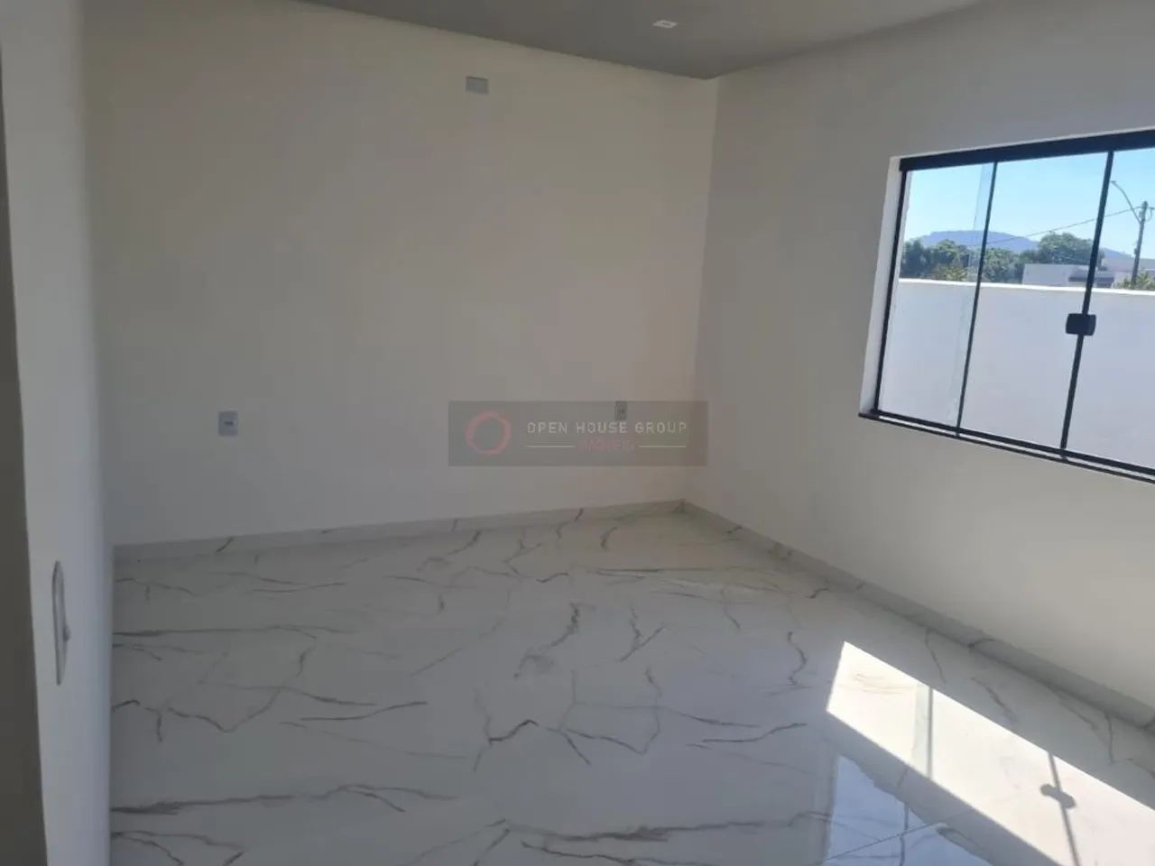 Casa à Venda em Inoa - Foto 5
