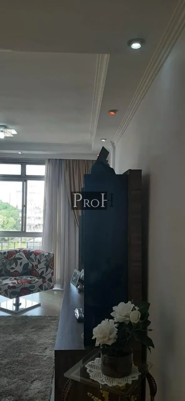 Apartamento Centro São Caetano - Foto 4