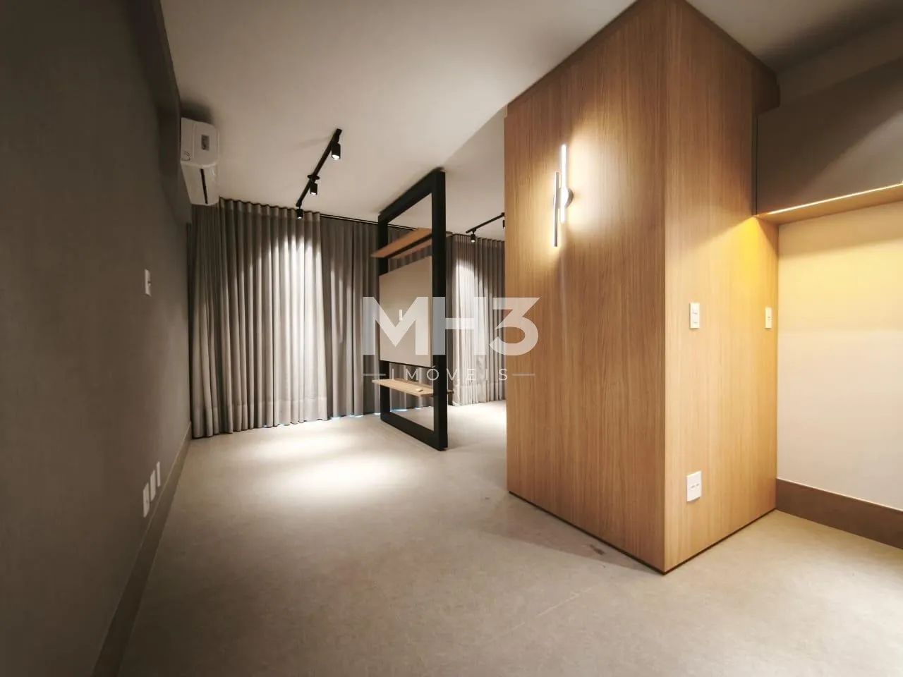 apartamento - Cambuí - Campinas - Foto 3