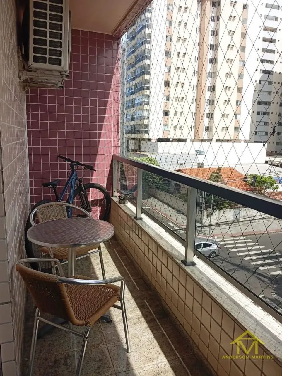 3 QUARTOS E itapua  cod 33464