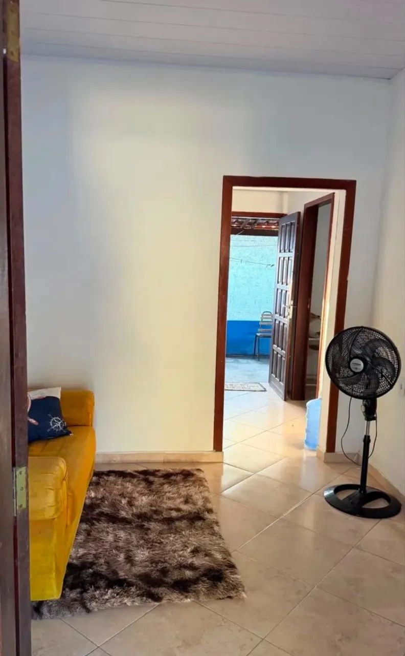 Casa a venda  - Foto 2