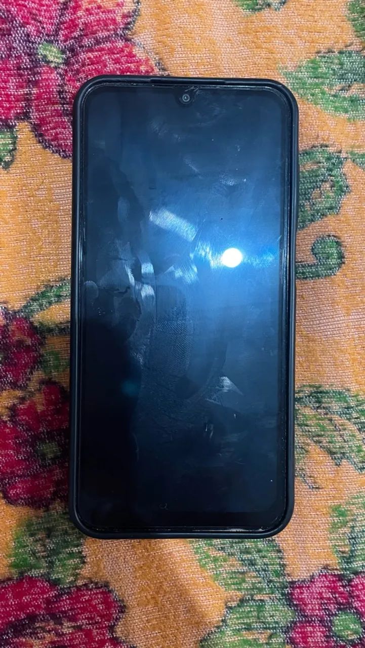 Samsung Galaxy A15 4G 128GB  - Foto 3