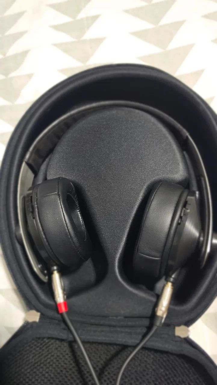 Fone kuba pro 2 - Foto 3