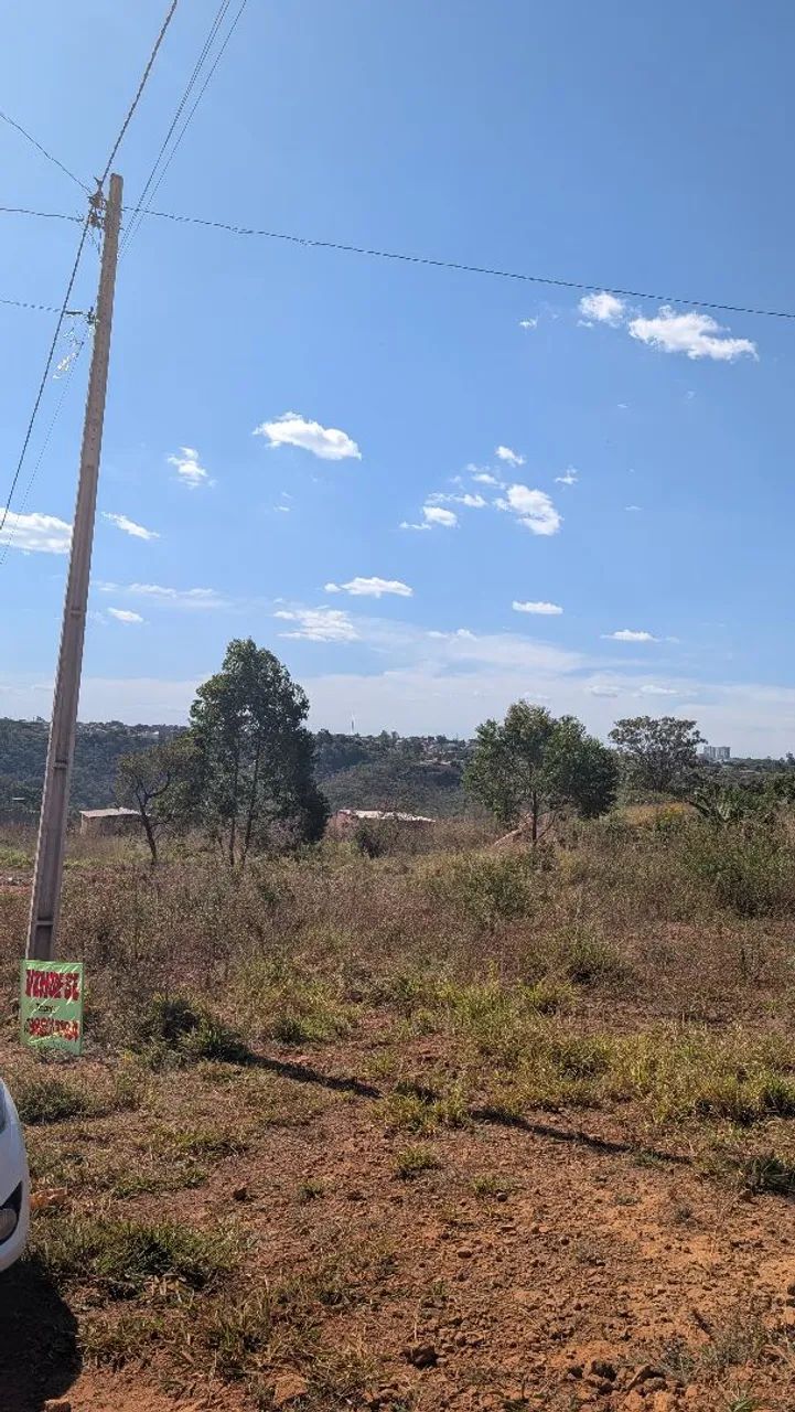Lote 250 mts  - Foto 3