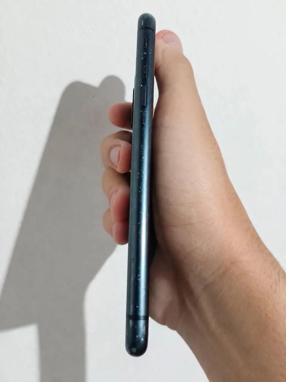 Iphone 11 64gb - Foto 5