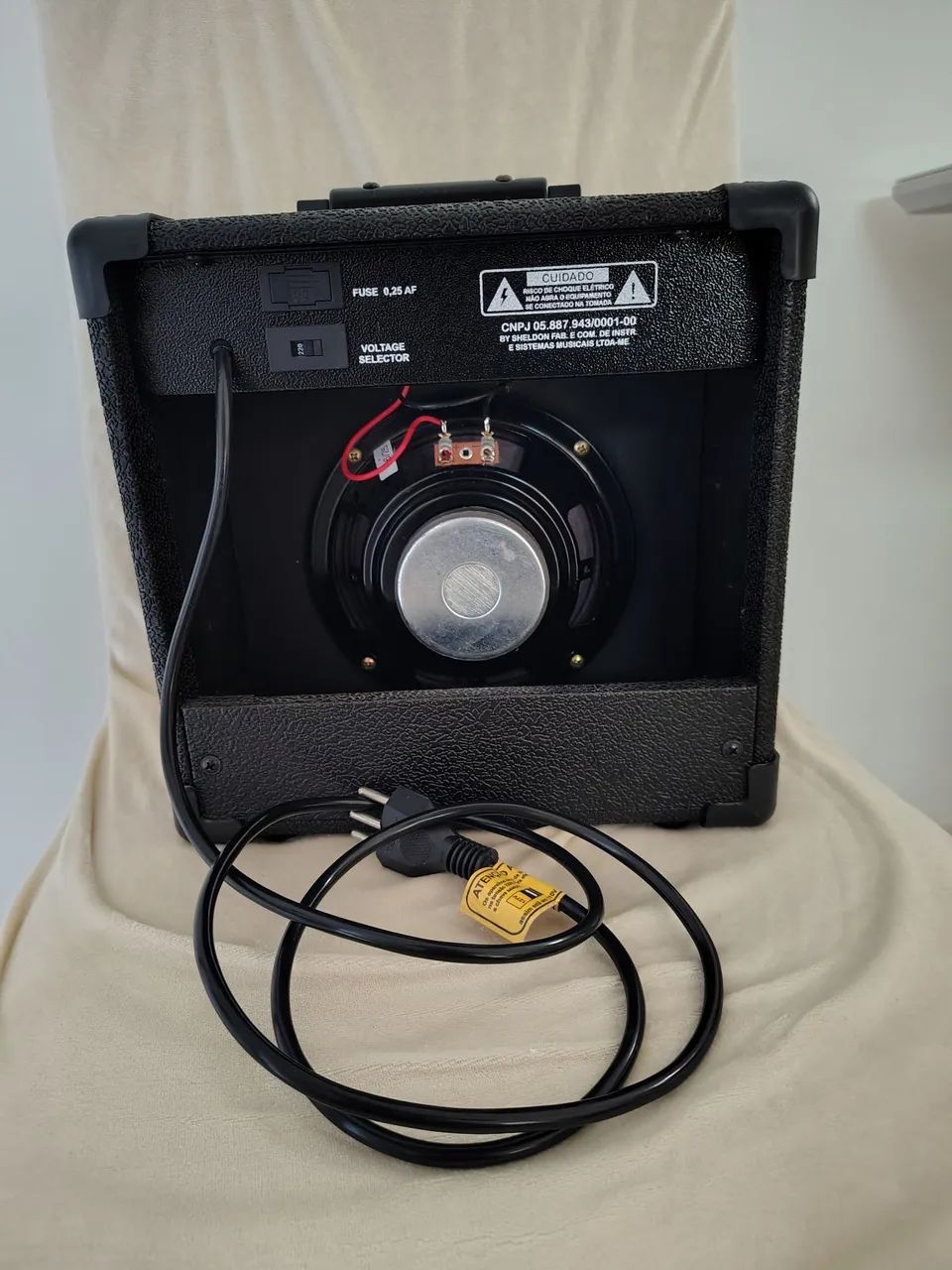 Vendo cubo Sheldon  - Foto 3