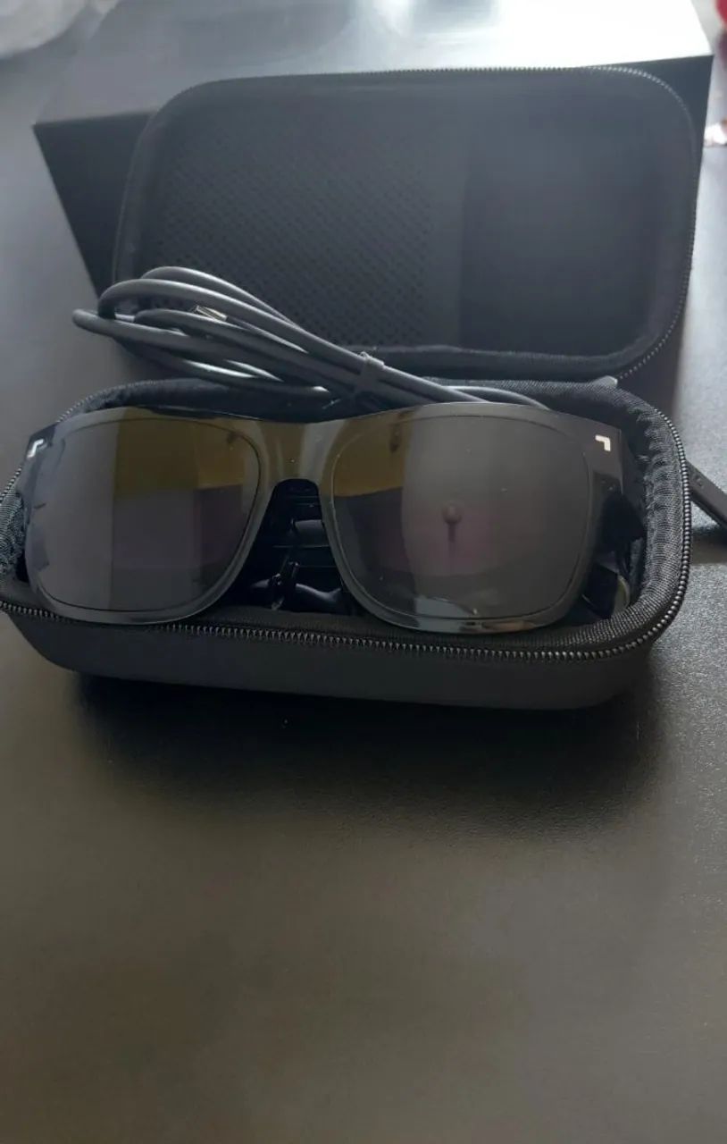 Venda ou troca