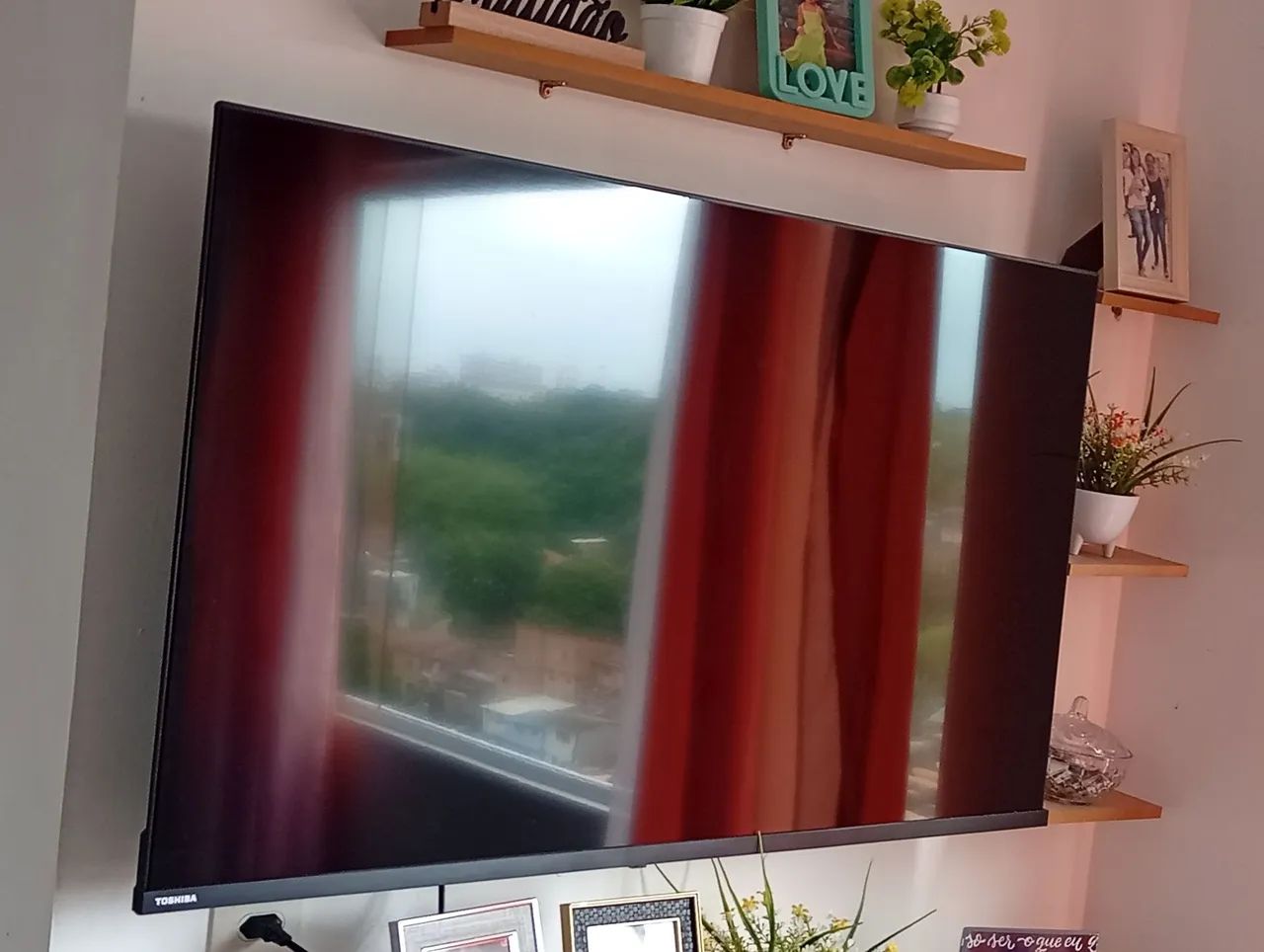 TV TOSHIBA  - Foto 4