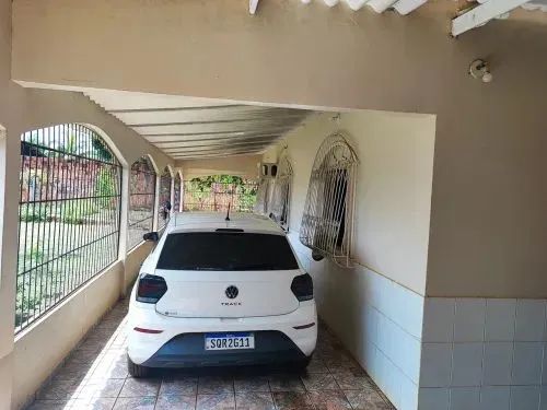 CASA MUITO LINDA EM MARITUBA  - Foto 5