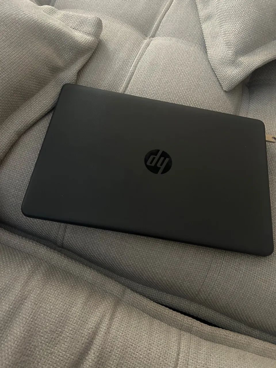 Notebook - Foto 2