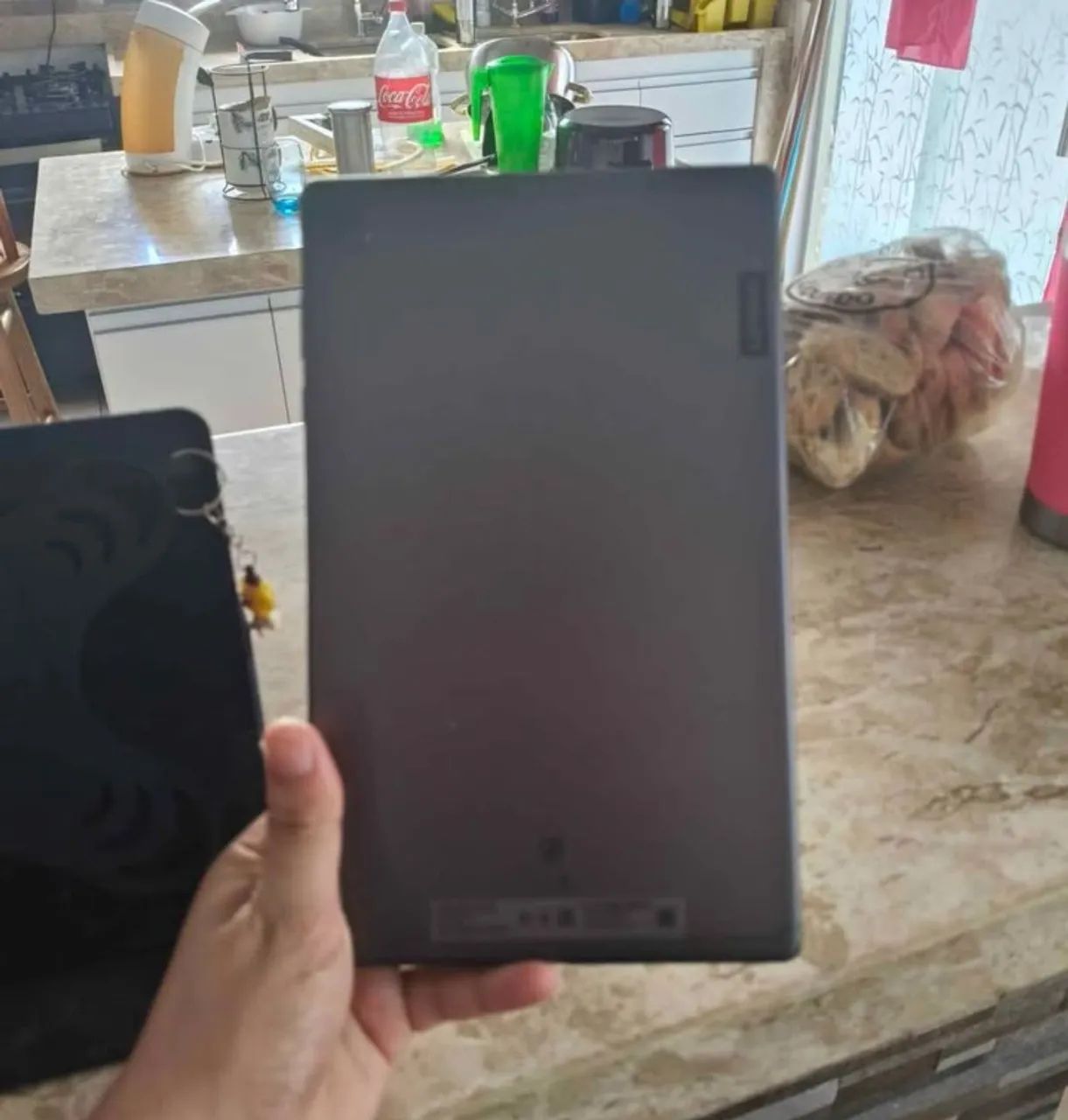 Tablet Lenovo - Foto 3