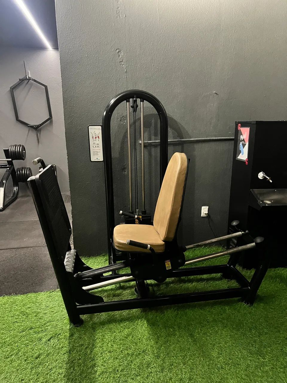 Studio /Academia  - Foto 3