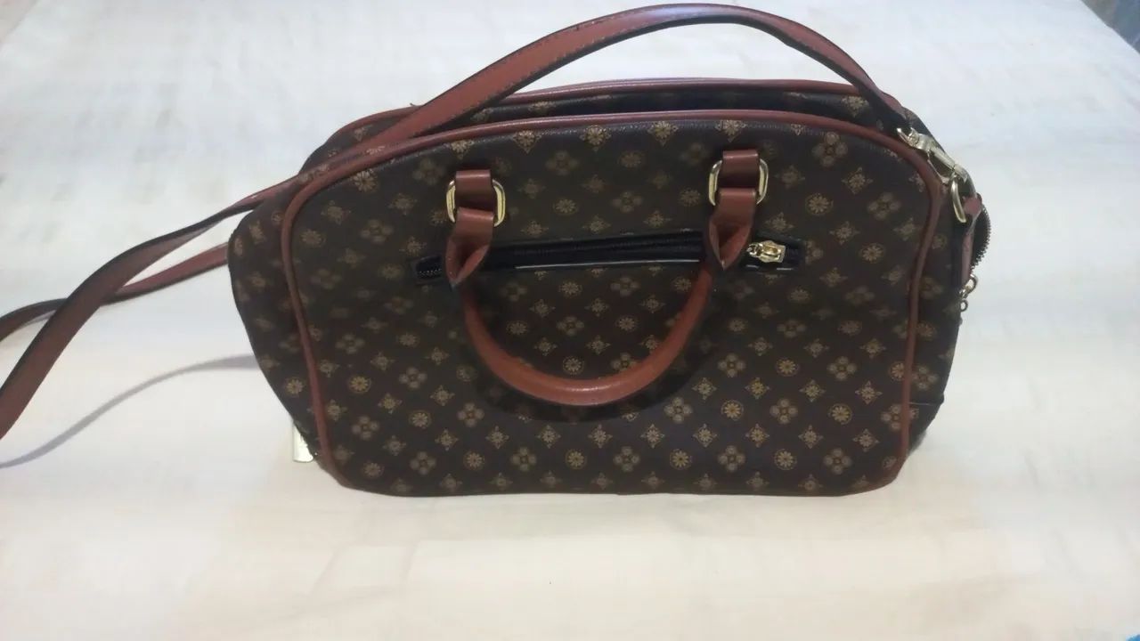 Bolsas diversas  - Foto 3