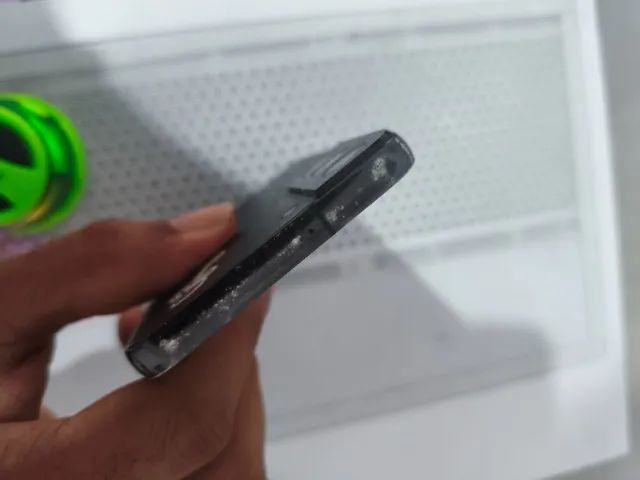 Samsung S22 128gb 8ram - Foto 4