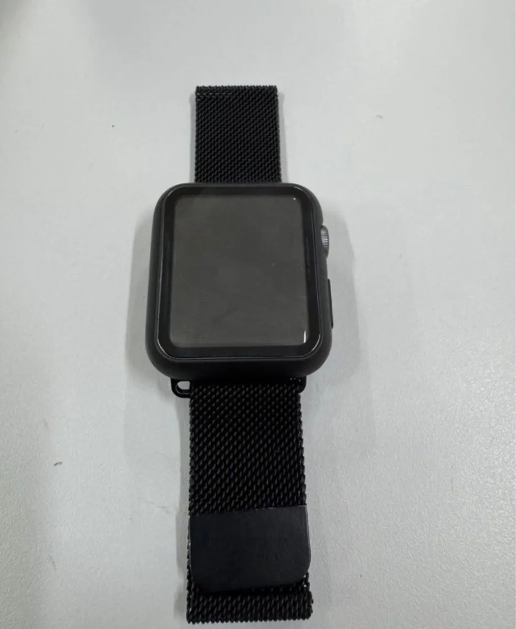 Apple Watch - S3 - 38mm