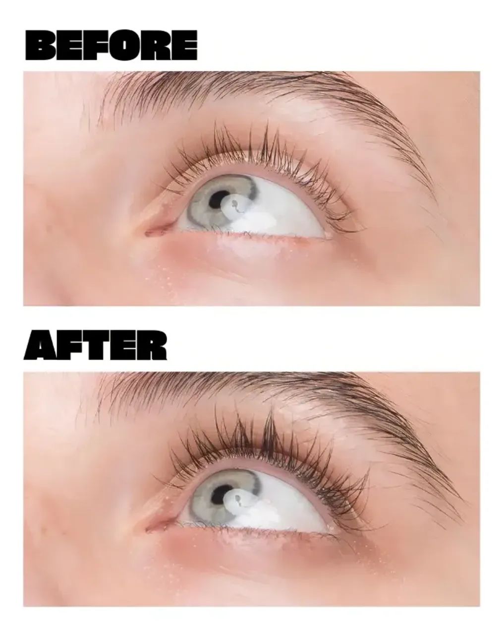 Sérum para Crescimento de Cílios Babe Lash, 2 mL Original - Foto 3
