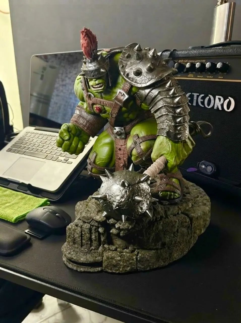 IMPRESSÕES 3D - Foto 2