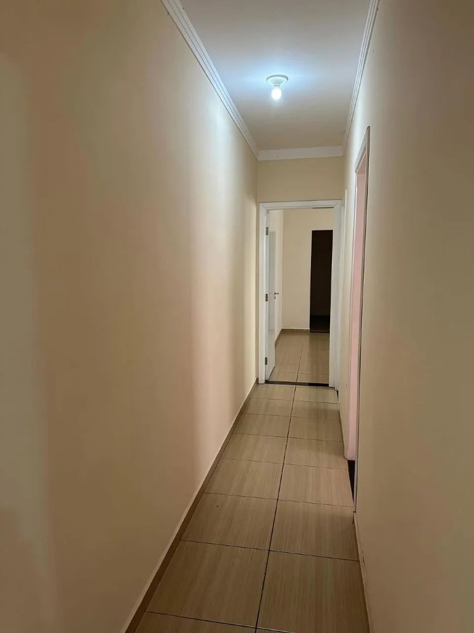 Casa a venda na Terra Firme  - Foto 5