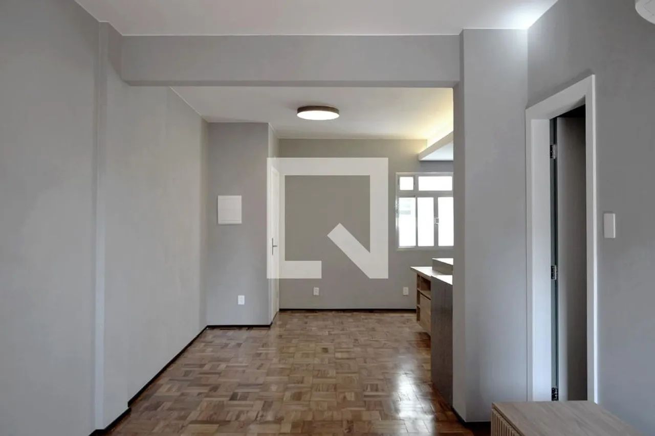 Apartamento à Venda - Pinheiros, 1 Quarto, 64 m2 - Foto 2