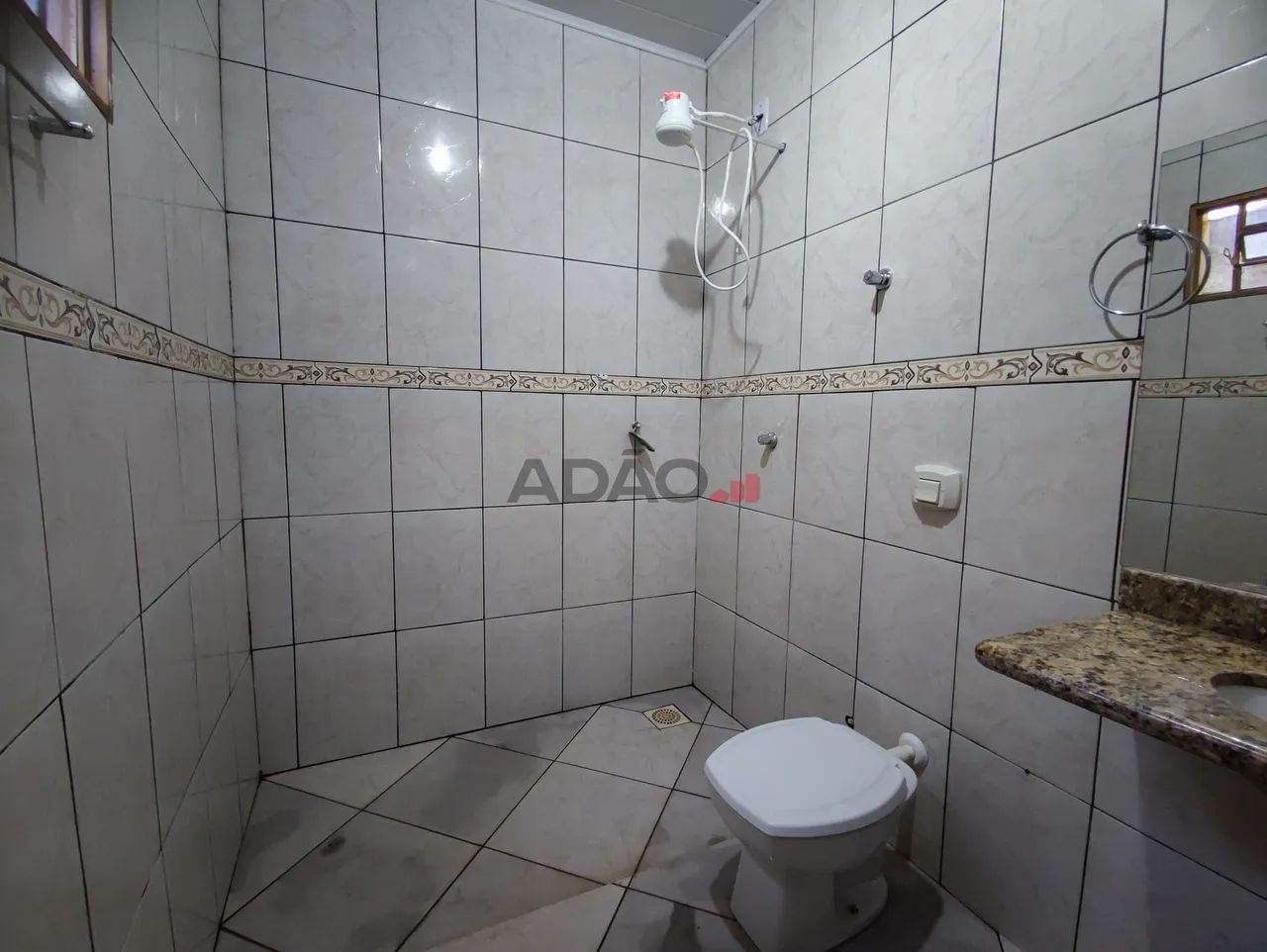 Rua PH 10  2 Casas à Venda - Foto 5