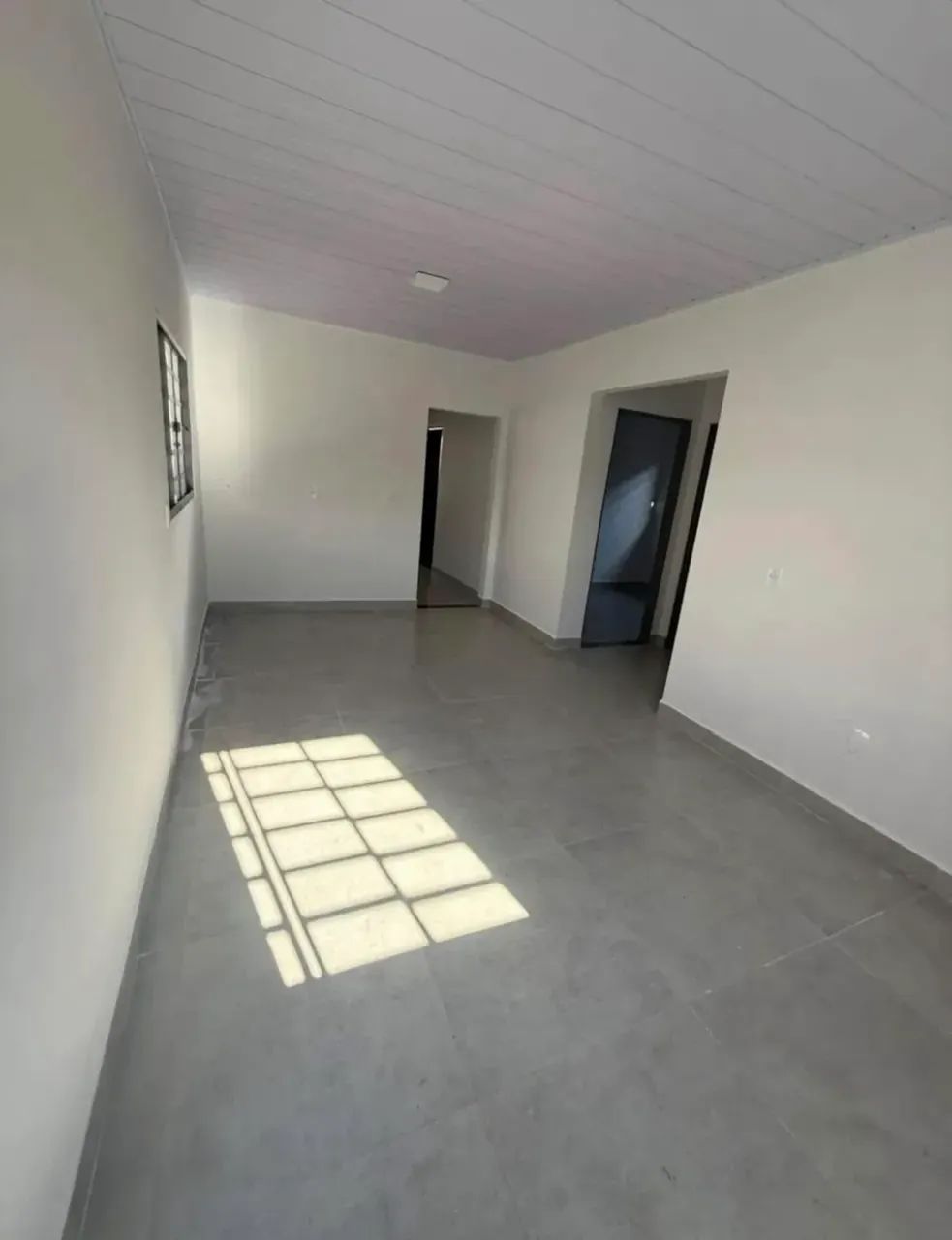 Casa Na Parte alta - Entrada a partir de 15.000,00 - Foto 2