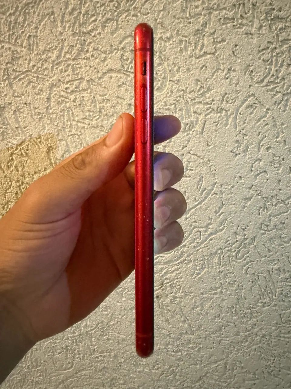 iPhone 11 128 gigas  - Foto 4