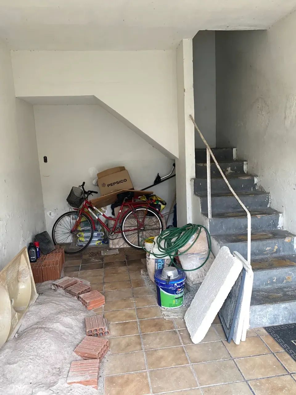 Imbiribeira - Rua Asfsltada, Nacente, pertinho da Lagoa. - Foto 3