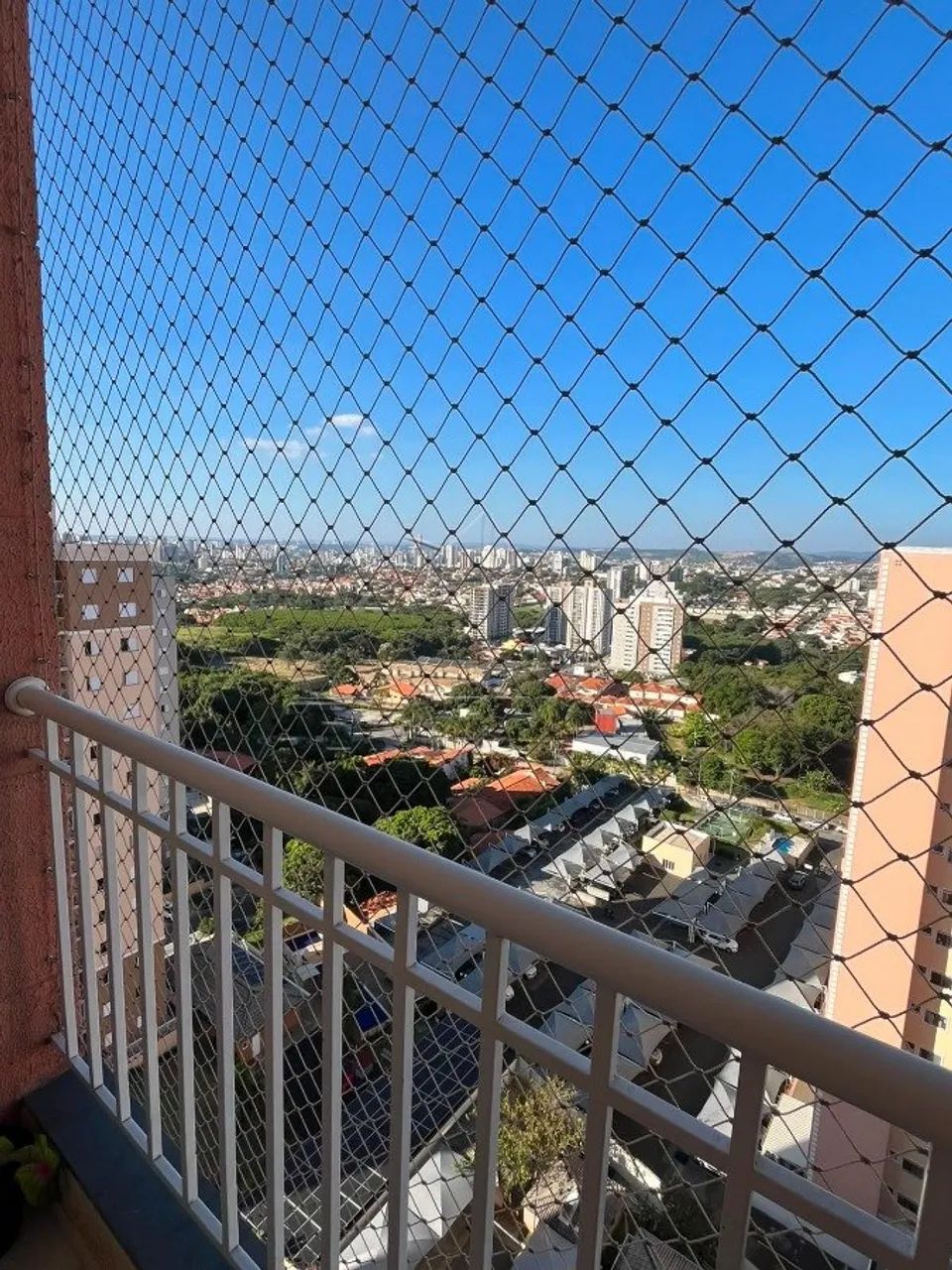 APARTAMENTO 2 DORMITÓRIOS - RESERVA SÃO CARLOS - Foto 4
