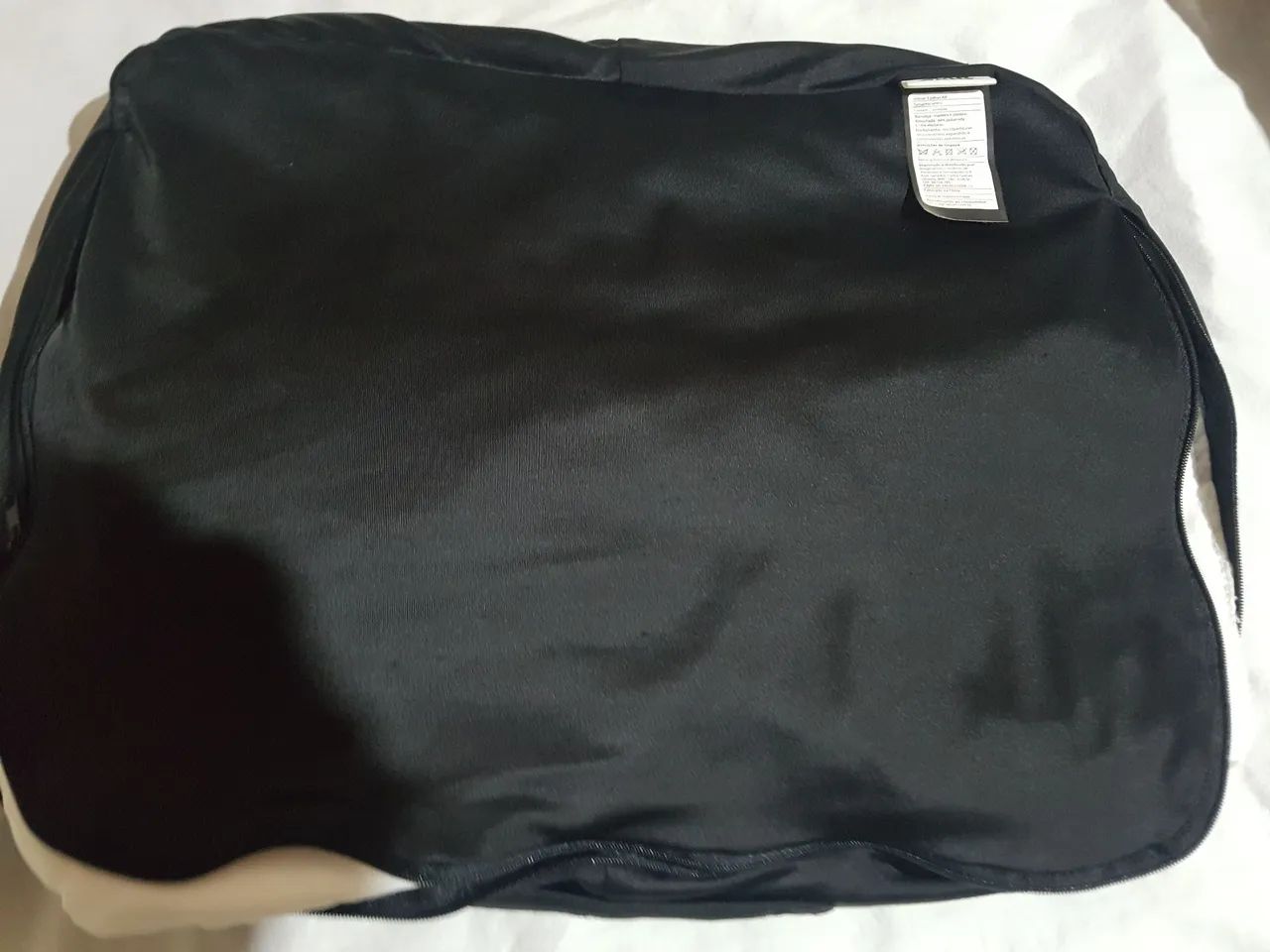 Suporte para notebook. - Foto 3