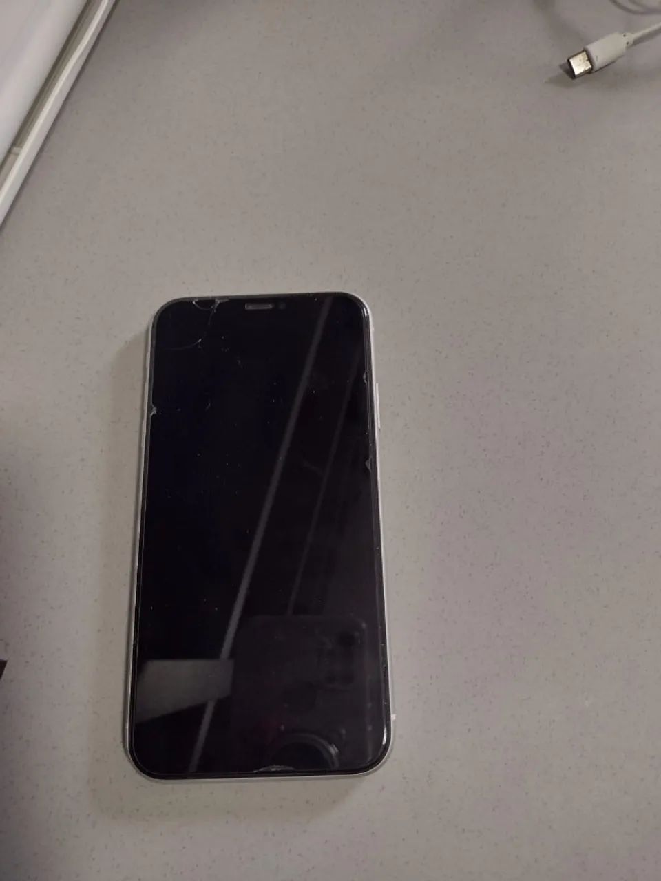 celular - Foto 2
