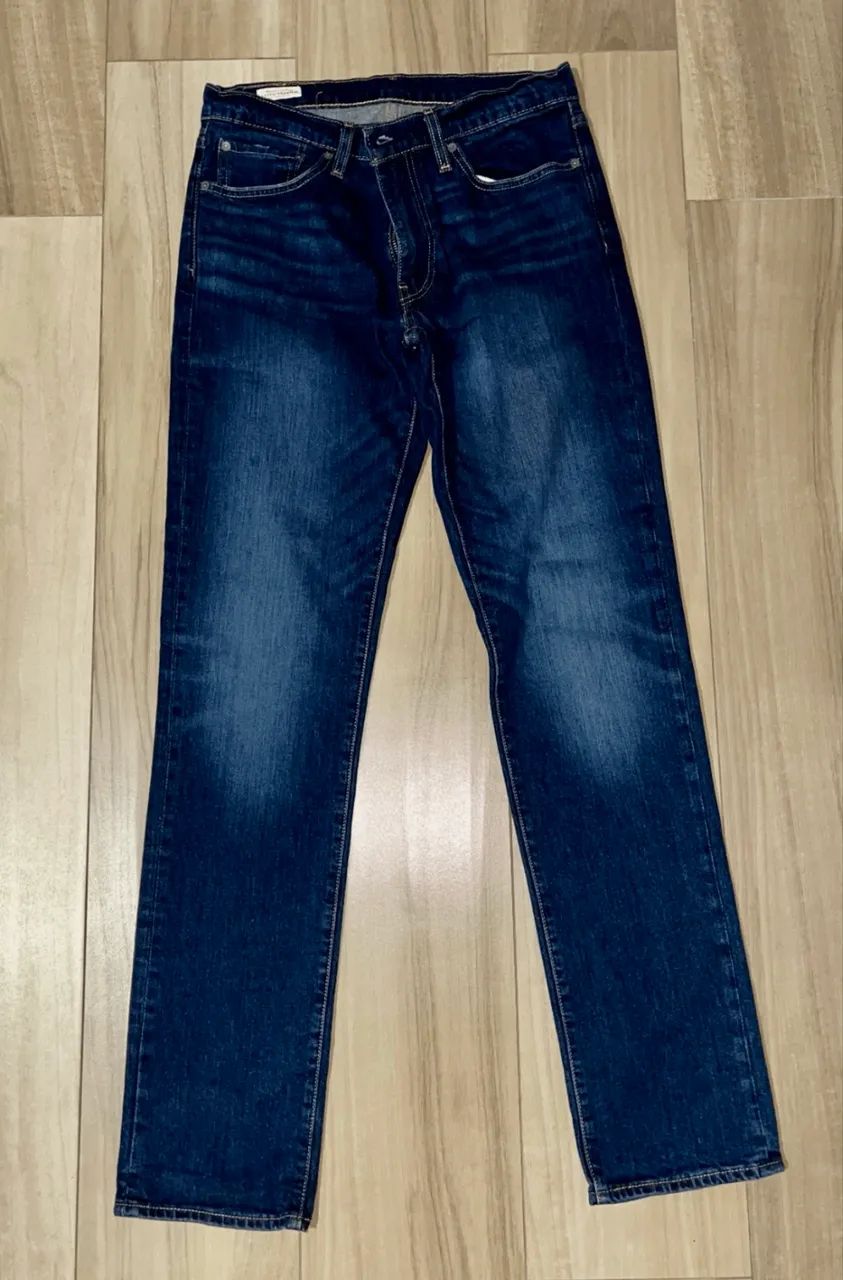 Roupa - Foto 2