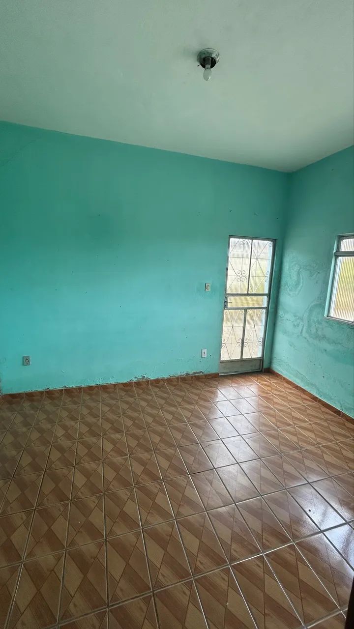 Casa ibirite  - Foto 5