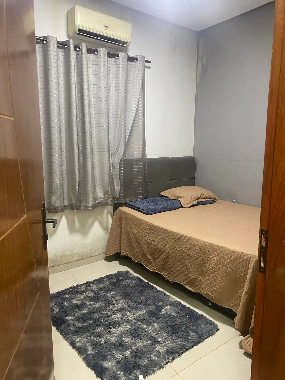 Aluguel de casa  - Foto 2