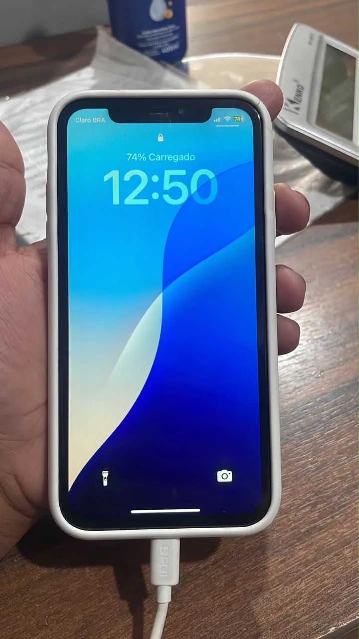 IPHONE XR - Foto 2