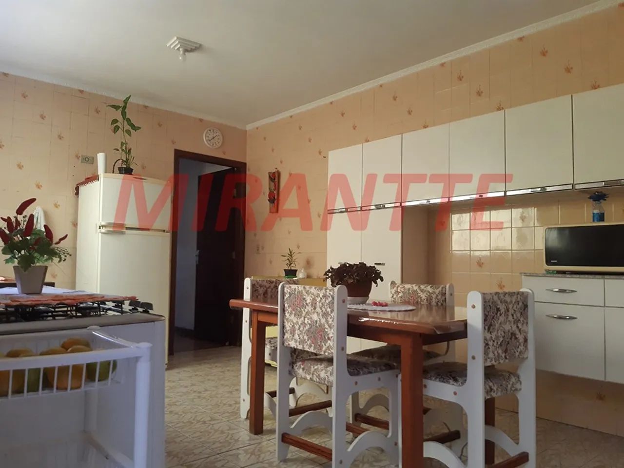 Sobrado de 230m² com 3 quartos em Jardim Peri - Foto 3